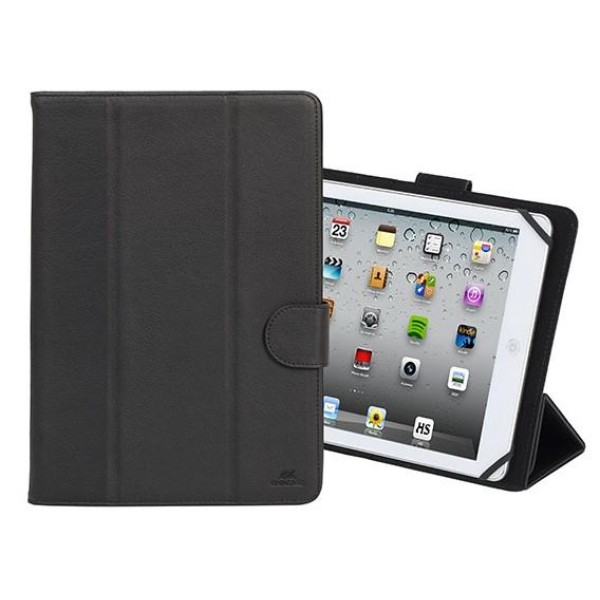 TABLET SLEEVE 10.1