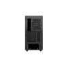 DeepCool CG540 Midi Tower Black