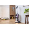Bissell All-in One Multi-Surface Cleaner | CrossWave OmniForce EdgeFind Select | Cordless operating | Washing function | 25.9 V | Operating time (max) 45 min | Black/Silver