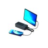 PORT CONNECT Powerbank 30 000 mAh | PORT CONNECT