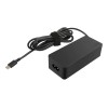 Lenovo | 65W Standard AC Power Adapter (USB Type-C) | USB | 5-20 V