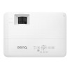 Benq | TH585P | WUXGA (1920x1200) | 3500 ANSI lumens | White | Lamp warranty 12 month(s)