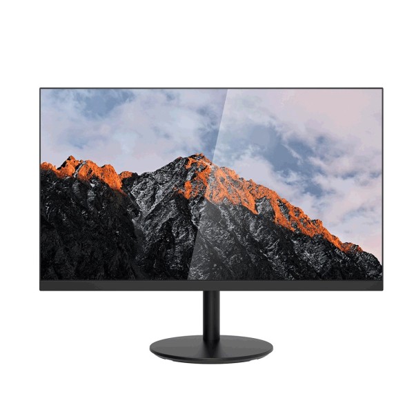 Dahua Technology LM27-A200 computer monitor 68.6 ...