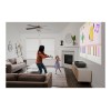 EPSON EH-LS800B Laser UST Projector