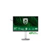 PHILIPS 27B2G5500/00 Monitor 27inch QHD