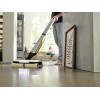 Karcher  Electric Mop FC 7 (1.055-709.0)   SIGNATURE LINE Black, White, Yellow 2.85 Ah