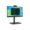 Acer Veriton AIO VZ4724GT 23,8“ IPS Intel Core i5-13500/16GB/512GB SSD/Intel UHD 730/Win11Edu/WIFI/Grey/3Y Warranty/no keyboard/no mouse