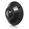 NET CAMERA 12MP/BLK UVC-G6-PRO-360-B UBIQUITI