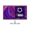 Dell | Monitor | P2423D | 23.8 