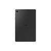 Samsung Galaxy Tab S6 Lite 128 GB 26.4 cm (10.4") 4 GB Wi-Fi 5 (802.11ac) Grey