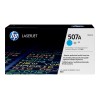 HP Toner 507A cyan HV0