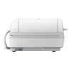 Epson | WorkForce | DS-6500 | Flatbed and ADF | Business Scanner