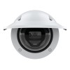 NET CAMERA M3216-LVE DOME/02372-001 AXIS