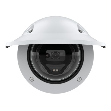 NET CAMERA M3216-LVE DOME/02372-001 AXIS