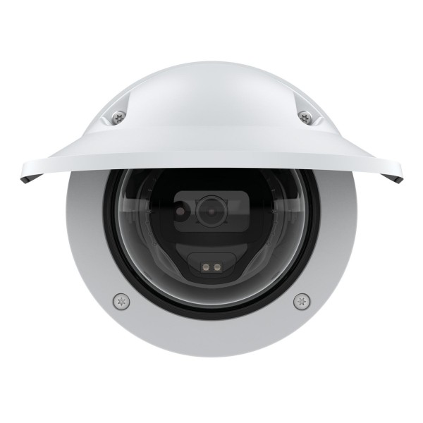 NET CAMERA M3216-LVE DOME/02372-001 AXIS