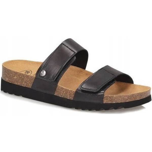 FOOTWEAR LUSAKA 2.0 MED MF314841004 SIZE ...