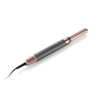 ETA | Multifunctional Hot Air Styler | ETA032390000 Fenité Exclusive | Ion conditioning | Number of heating levels 3 | 1400 W | Gray