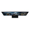 Samsung LS32FM700UUXDU 32