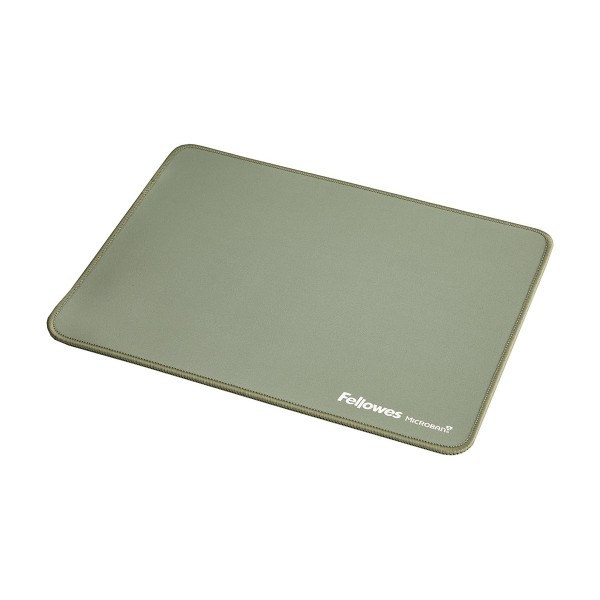 Fellowes Breyta XL Mousepad - Sage ...