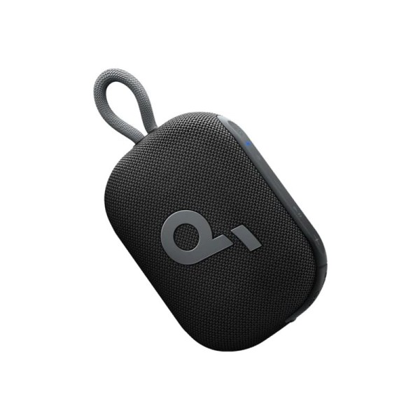 Anker Soundcore | Portable Bluetooth Speaker ...