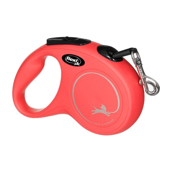 Flexi New Classic Dog Retractable lead ...