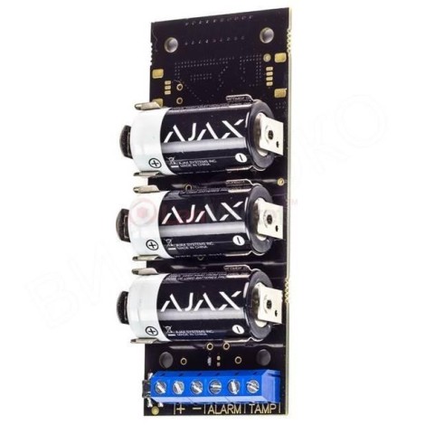 MODULE WRL TRANSMITTER/38184 AJAX