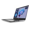 Dell Mobile Precision Workstation 7680 | 16 