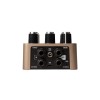 Universal Audio UAFX Golden Reverberator - guitar effect