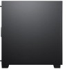 PHANTEKS XT Silent PC