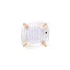 MOSQUITO TRAP REVA/COP001279 STYLIES