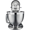 KitchenAid ARTISAN 5KSM185PS Stand mixer 300 W Silver