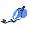 Flexi New Classic M 5 m Dog Retractable lead