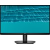 DELL SE2426H computer monitor 60.5 cm (23.8") 1920 x 1080 pixels Full HD LCD Black