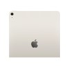 Apple | iPad Air | Starlight | 13 