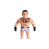 UFC OCTAGON FIGHTERS S1 - SPEED BAG CAPSULE (18 PCS CDU)