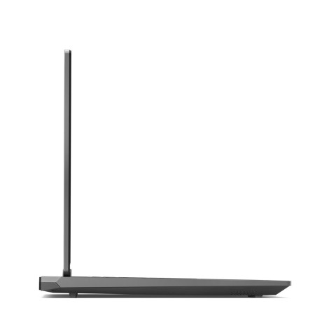 Lenovo LOQ AMD Ryzen™ 5 7235HS Laptop 39.6 cm (15.6") Full HD 16 GB DDR5-SDRAM 512 GB SSD NVIDIA GeForce RTX 3050 Wi-Fi 6 (802.11ax) NoOS Grey