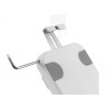 TABLET ACC WALL MOUNT HOLDER/WL15-625WH1 NEOMOUNTS