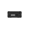 LTE CAT 4 Router | RUT906 | 802.11n | 10/100 Mbit/s | Ethernet LAN (RJ-45) ports 4 | Mesh Support No | MU-MiMO No | 4G