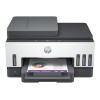 HP Smart Tank 790 All-in-One A4 Color