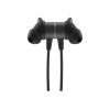 LOGI Zone Wired Earbuds UC - Graphite