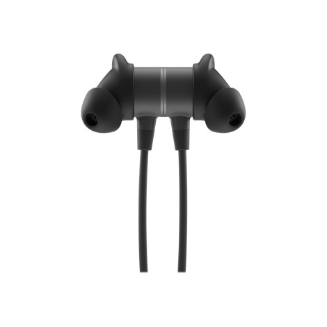 LOGI Zone Wired Earbuds UC - Graphite