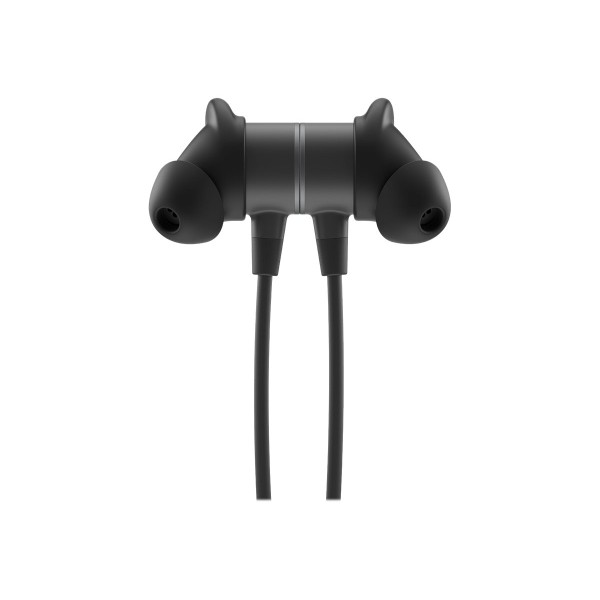 LOGI Zone Wired Earbuds UC - ...