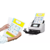 Epson Network Business Scanner | WorkForce DS-900WN | Colour | Wireless