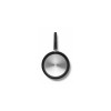 Cast Iron Pan Eco Lite, suitable for induction cookers, 28 cm