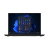 Lenovo ThinkPad X13 | Black | 13.3 