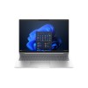 HP PB 4 G1a R7 250 16i 16/512GB