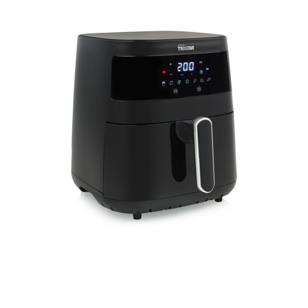 Tristar Digital Airfryer | FR-9069PRB | ...