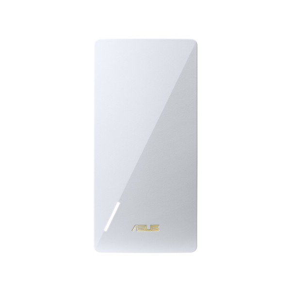 WRL RANGE EXTENDER 3000MBPS/DUAL BAND RP-AX58 ...