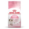 Royal Canin FHN Kitten - dry kitten food - 4kg