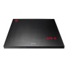 BENQ 9H.N0YFB.A2E Gaming mouse mat GTF-X